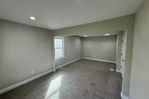 54 Mionske Dr, Lake Zurich, IL 60047 - Photo 39