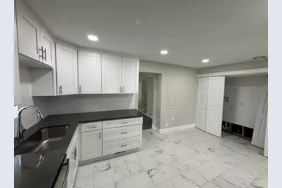 54 Mionske Drive, Lake Zurich, IL 60047 - Photo 25