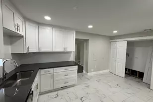 54 Mionske Dr, Lake Zurich, IL 60047 - Photo 25