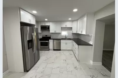 54 Mionske Drive, Lake Zurich, IL 60047 - Photo 21