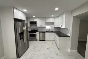 54 Mionske Dr, Lake Zurich, IL 60047 - Photo 21