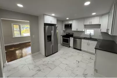 54 Mionske Drive, Lake Zurich, IL 60047 - Photo 21