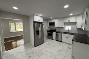 54 Mionske Dr, Lake Zurich, IL 60047 - Photo 21