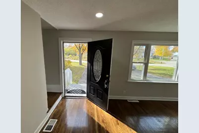 54 Mionske Drive, Lake Zurich, IL 60047 - Photo 15