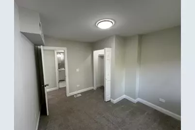 54 Mionske Drive, Lake Zurich, IL 60047 - Photo 35