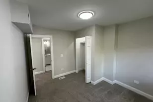 54 Mionske Dr, Lake Zurich, IL 60047 - Photo 35
