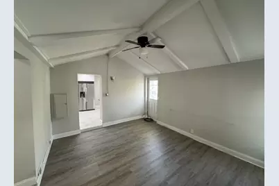 54 Mionske Drive, Lake Zurich, IL 60047 - Photo 29
