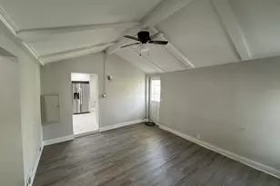 54 Mionske Dr, Lake Zurich, IL 60047 - Photo 29