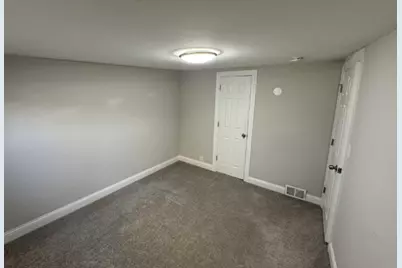 54 Mionske Drive, Lake Zurich, IL 60047 - Photo 57