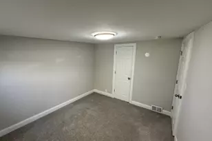 54 Mionske Dr, Lake Zurich, IL 60047 - Photo 57