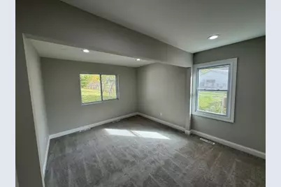 54 Mionske Drive, Lake Zurich, IL 60047 - Photo 45