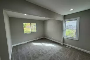 54 Mionske Dr, Lake Zurich, IL 60047 - Photo 45