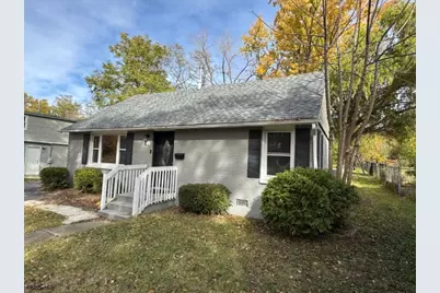 54 Mionske Drive, Lake Zurich, IL 60047 - Photo 11