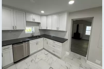 54 Mionske Drive, Lake Zurich, IL 60047 - Photo 23