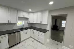 54 Mionske Dr, Lake Zurich, IL 60047 - Photo 23