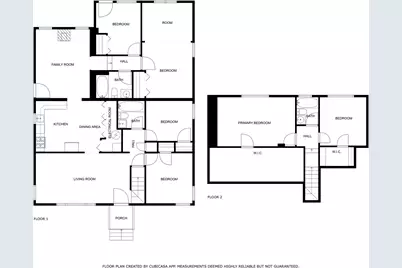 54 Mionske Drive, Lake Zurich, IL 60047 - Photo 63