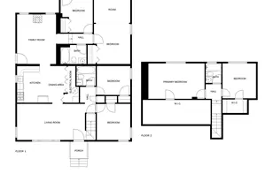 54 Mionske Dr, Lake Zurich, IL 60047 - Photo 63