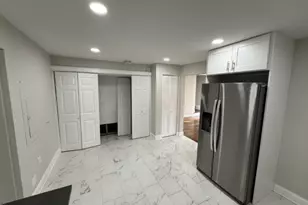 54 Mionske Dr, Lake Zurich, IL 60047 - Photo 27