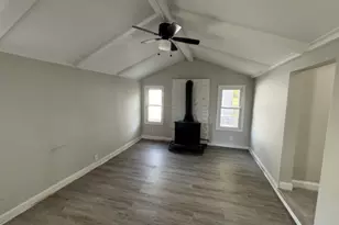 54 Mionske Dr, Lake Zurich, IL 60047 - Photo 29