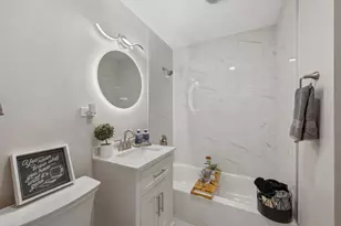 223 Miami St, Park Forest, IL 60466 - Photo 11