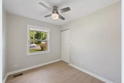 223 Miami Street, Park Forest, IL 60466 - Photo 13