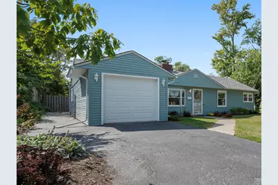 223 Miami Street, Park Forest, IL 60466 - Photo 1