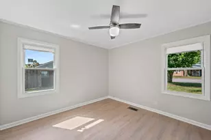 223 Miami St, Park Forest, IL 60466 - Photo 15