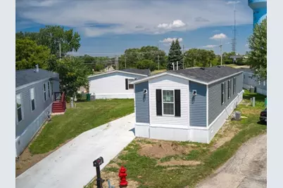 310 Apollo Court, Round Lake, IL 60073 - Photo 33