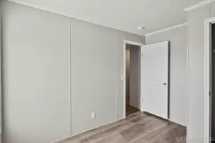 310 Apollo Ct, Round Lake, IL 60073 - Photo 17