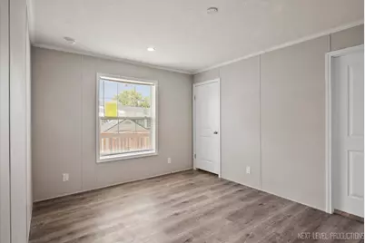 310 Apollo Court, Round Lake, IL 60073 - Photo 13