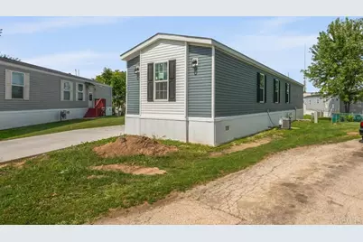 310 Apollo Court, Round Lake, IL 60073 - Photo 31