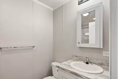 310 Apollo Court, Round Lake, IL 60073 - Photo 19