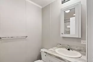 310 Apollo Ct, Round Lake, IL 60073 - Photo 19