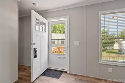 310 Apollo Court, Round Lake, IL 60073 - Photo 3