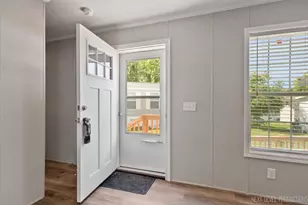 310 Apollo Ct, Round Lake, IL 60073 - Photo 3