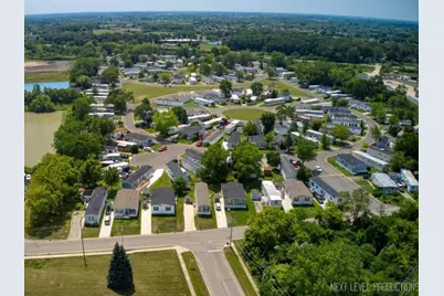 310 Apollo Court, Round Lake, IL 60073 - Photo 27