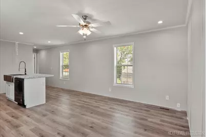 310 Apollo Court, Round Lake, IL 60073 - Photo 7