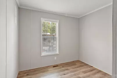 310 Apollo Court, Round Lake, IL 60073 - Photo 15