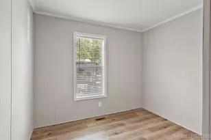 310 Apollo Ct, Round Lake, IL 60073 - Photo 15