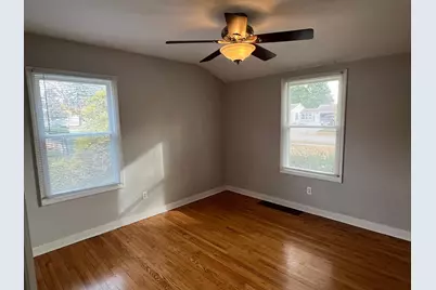 3906 Abbotsford Road, Rockford, IL 61107 - Photo 3