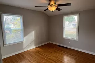 3906 Abbotsford Rd, Rockford, IL 61107 - Photo 3