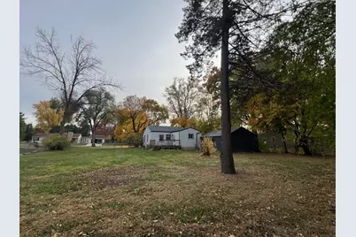 3906 Abbotsford Road, Rockford, IL 61107 - Photo 15