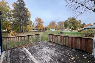 3906 Abbotsford Rd, Rockford, IL 61107 - Photo 13