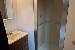 3906 Abbotsford Rd, Rockford, IL 61107 - Photo 11