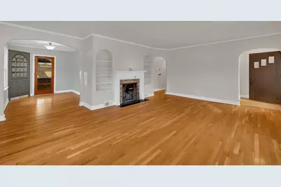 405 West Bluff Street, Streator, IL 61364 - Photo 7