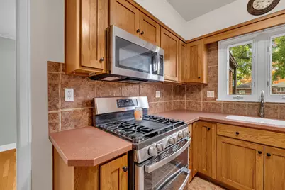 405 West Bluff Street, Streator, IL 61364 - Photo 13