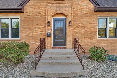 405 West Bluff Street, Streator, IL 61364 - Photo 3