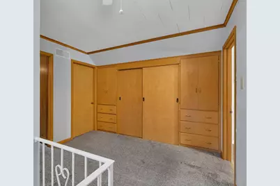 405 West Bluff Street, Streator, IL 61364 - Photo 19