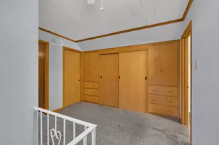 405 W Bluff St, Streator, IL 61364 - Photo 19