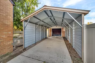 405 W Bluff St, Streator, IL 61364 - Photo 31